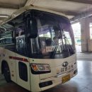 원주대문약국 이미지