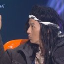 우리집오리 - 창원시 성산구 | 우리집오리