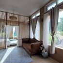 위촌리강릉하우스 이미지