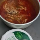 한남마트 이미지