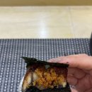 스시도 - 천안시 서북구 불당25로 178 | 서울 강남 일원동 스시도 / 가성비 스시 오마카세 런치 솔직후기