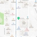 작전역양평해장국