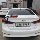 동부산서비스기아오토큐 이미지