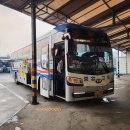 홍제육교~강릉터미널 구간 강릉대로 | [고속] 동서울 - 강릉 우등 중앙고속 5577호