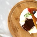 유리푸드
