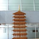재현중학교 이미지