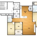 현진에버빌1단지 이미지