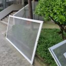 대진대학교 | 포천 대진대학교역 방충망 교체 미세방충망 시공 후기 솔직하게 남깁니다