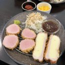희희 - 보성군 현충로 113 | 충무로 카츠 맛집 추천!ㅣ희희카츠 솔직 후기