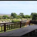 바닷가 힐링캠프 이미지