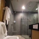 호텔 문(hotel moon) 이미지