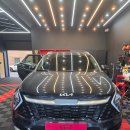 민세차장 이미지