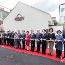 비룡 경로당 이미지