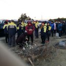 동호리체육공원 이미지