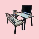 미송세탁 | 2025. 12. 4. 목. PM 6:26. / <나만의 소파 의자 만들기> / <편안한 의자 구입하기>