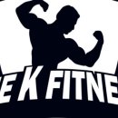 더피트니스케이 이미지