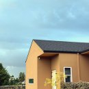 몽중정원 | 제주도 서귀포 자쿠지 독채 숙소, ‘몽중정원’ 감성 숙박 후기