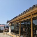 짹짹커피 - 통영시 중앙시장1길 41 | 통영 짹짹커피 간단 후기 !