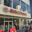 우정혁신주유소 이미지