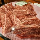 복산육관