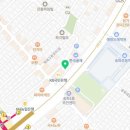 대한3D프린팅융합연구소교육센터학원