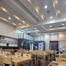 지호한방삼계탕 북서울꿈의숲점 | [북서울꿈의숲점] 지호한방삼계탕