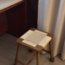 호텔야자대구성서점 | 대구 호텔 추천, 성서공단•모다아울렛 근처 “하운드호텔 대구성서점” 내돈내산 후기
