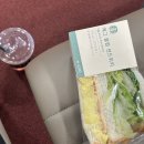 크로바레스토랑 | 도쿄 가서 위시를 향해 직진(JIKJIN)