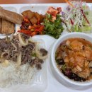 에이스5차점 이미지