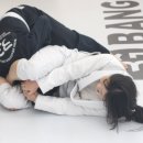반곡MMA 이미지