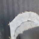 군산상사 티스토리