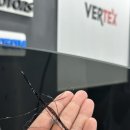 Y·B MOTORS | 울산 테슬라 모델Y 썬팅,유쉴드 스카이, 울트라핏 XP크리스탈 PPF 시공 후기.
