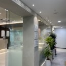 광명보람치과의원 이미지