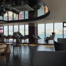 라운지비LOUNGEB