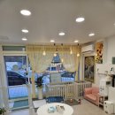 인생댕컷 반려견미용실 이미지