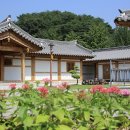 옥천전통문화체험관 이미지