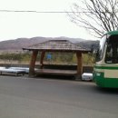 법기마을쉼터 이미지