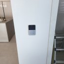 학익엑슬루타워아파트 이미지