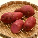 경상도한과.경상도강정 이미지