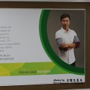 도봉-도봉-서울도봉-2385 이미지