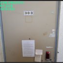 영양중학교입암분교장 이미지