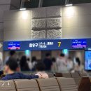 에어프레미아 하와이 후기 | 좌석부터 기내식까지 4인 가족 솔직 리뷰