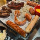 행운제작소 이미지