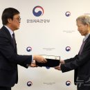 한국현대문학관 이미지