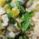 채식요리(주간) 이미지