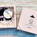 한양뮤즈음악학원 이미지