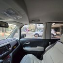 카클럽 | 실내는 밝고, 밖에서는 보이지 않는 완벽한 썬팅! 🚗✨ 루마버터텍스 Y카클럽 방문 후기