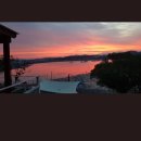 비토섬마린블루펜션 이미지