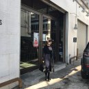 남산경희한의원 이미지