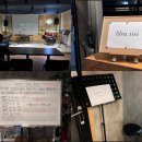 몽크실용음악학원 - 포항시 북구 장량로158번길 22 | 몽크실용음악학원